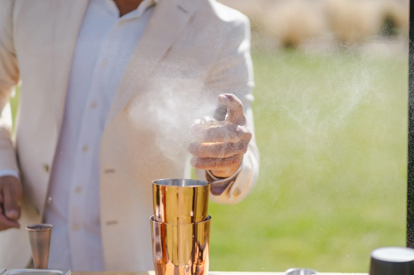 Galería evento Drink Up 4