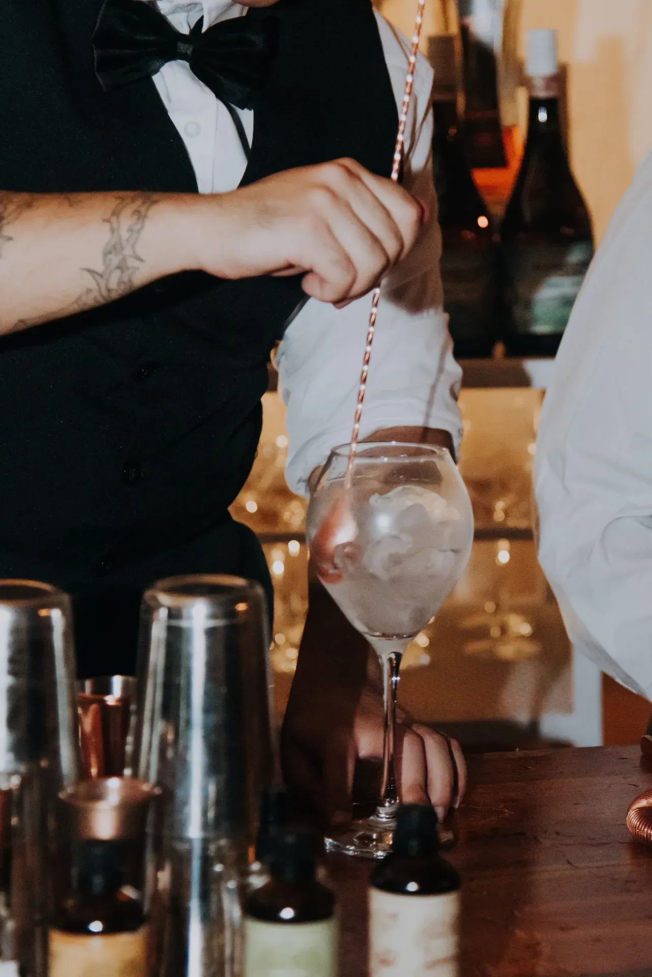 Galería evento Drink Up 14