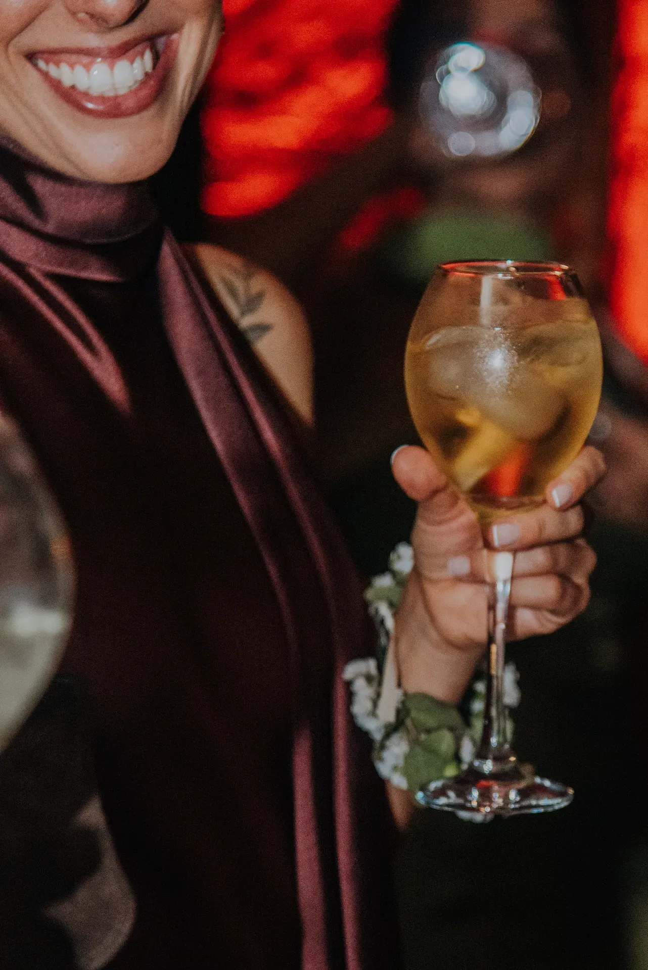 Galería evento Drink Up 28