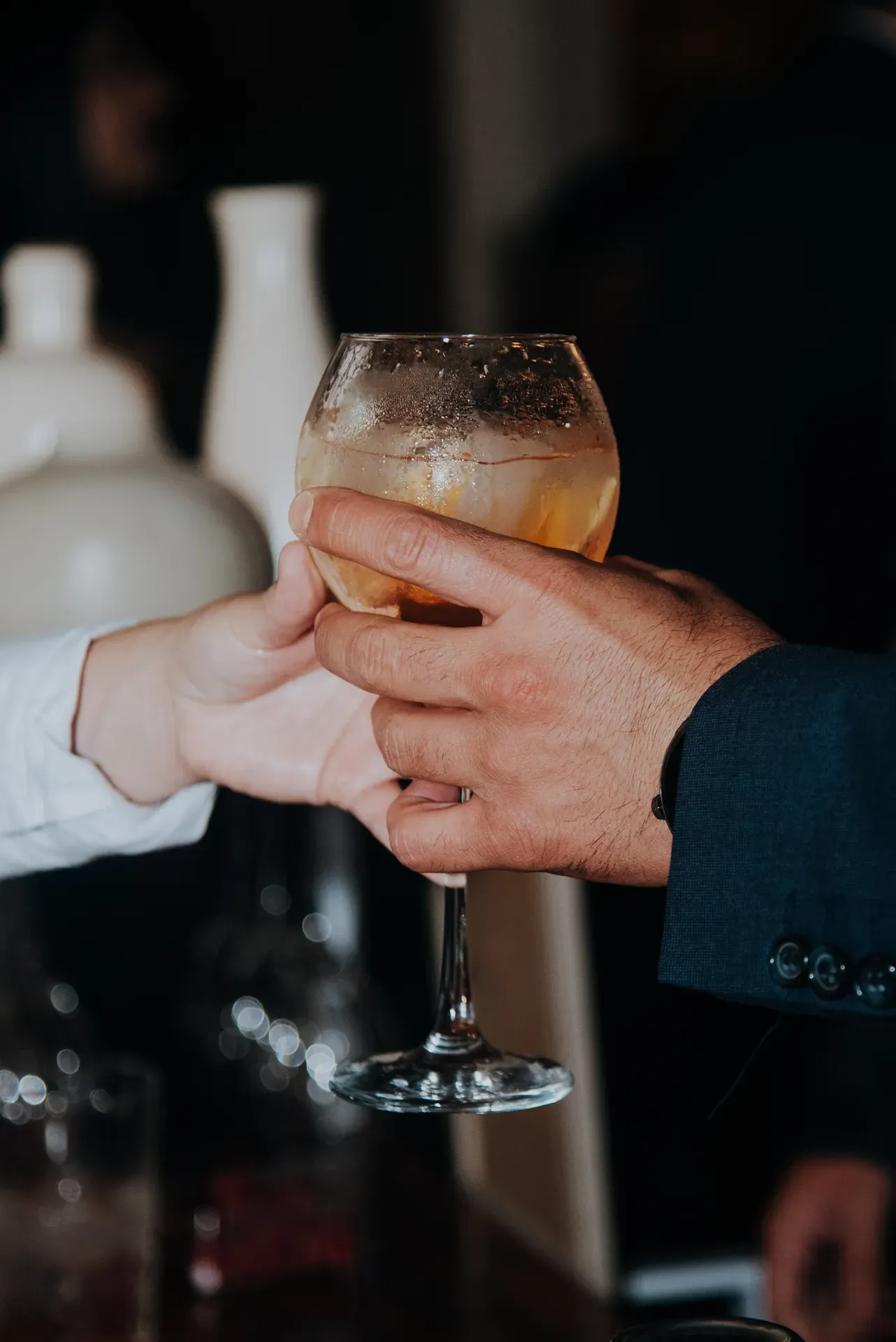 Galería evento Drink Up 29