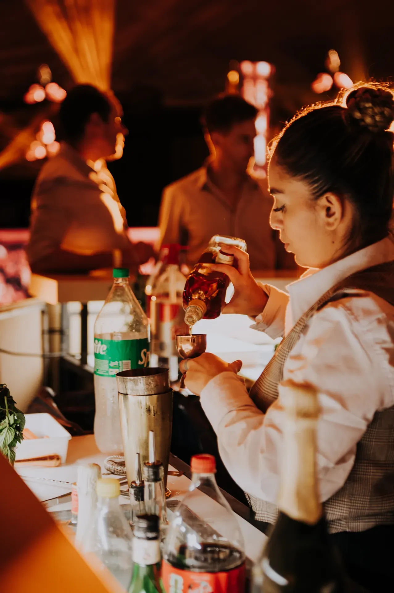 Galería evento Drink Up 34