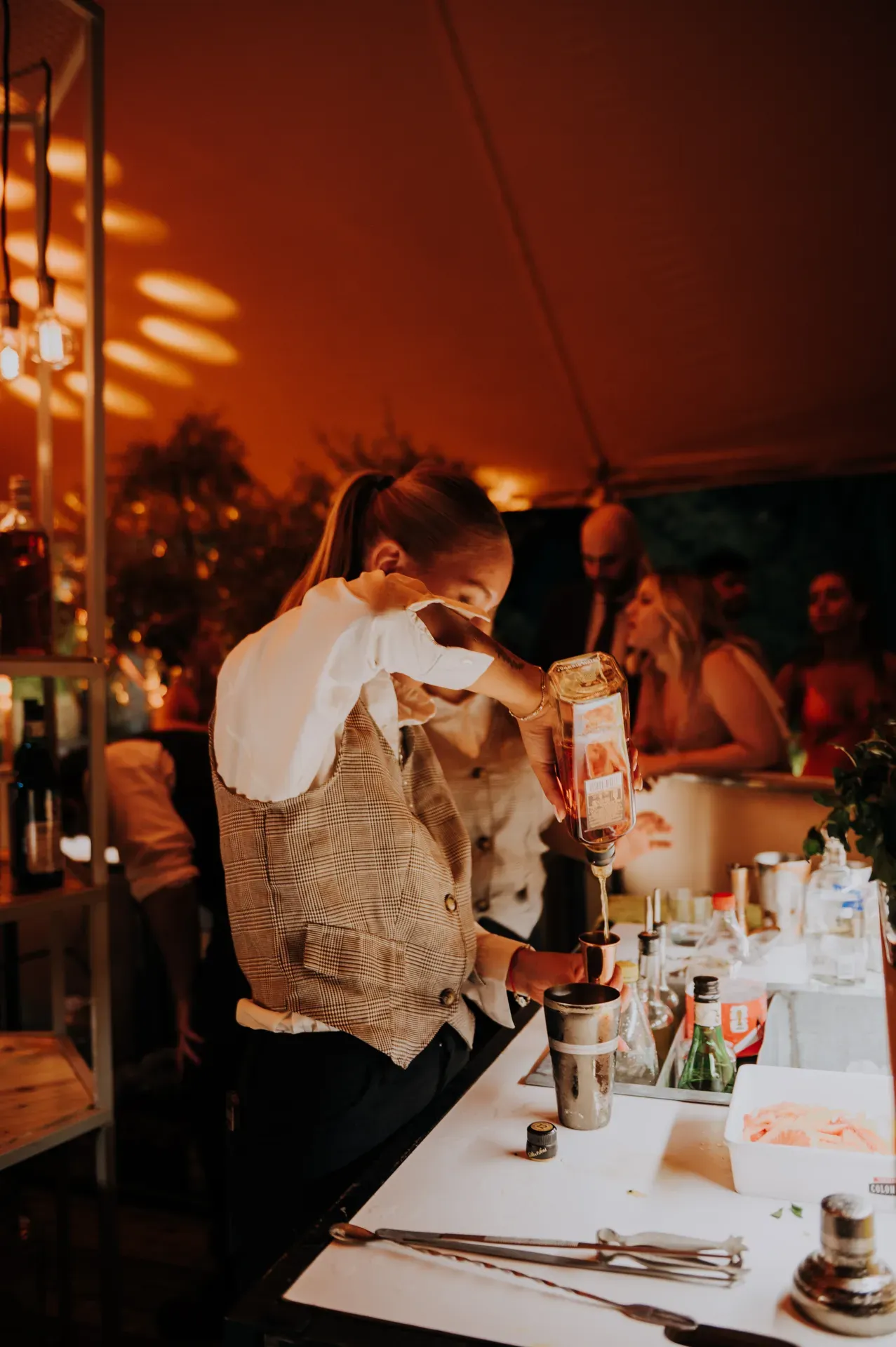 Galería evento Drink Up 35