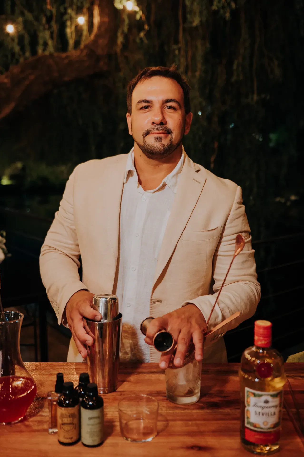 Galería evento Drink Up 37