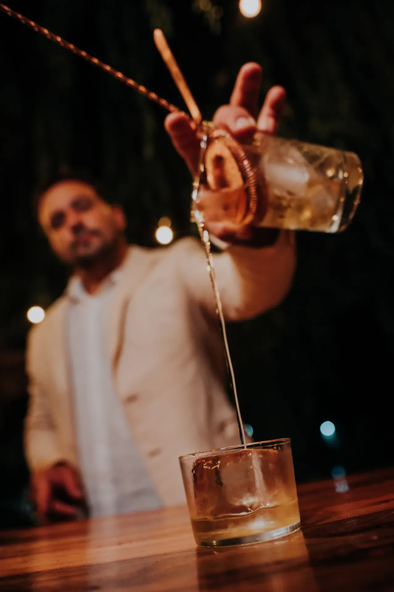 Galería evento Drink Up 38