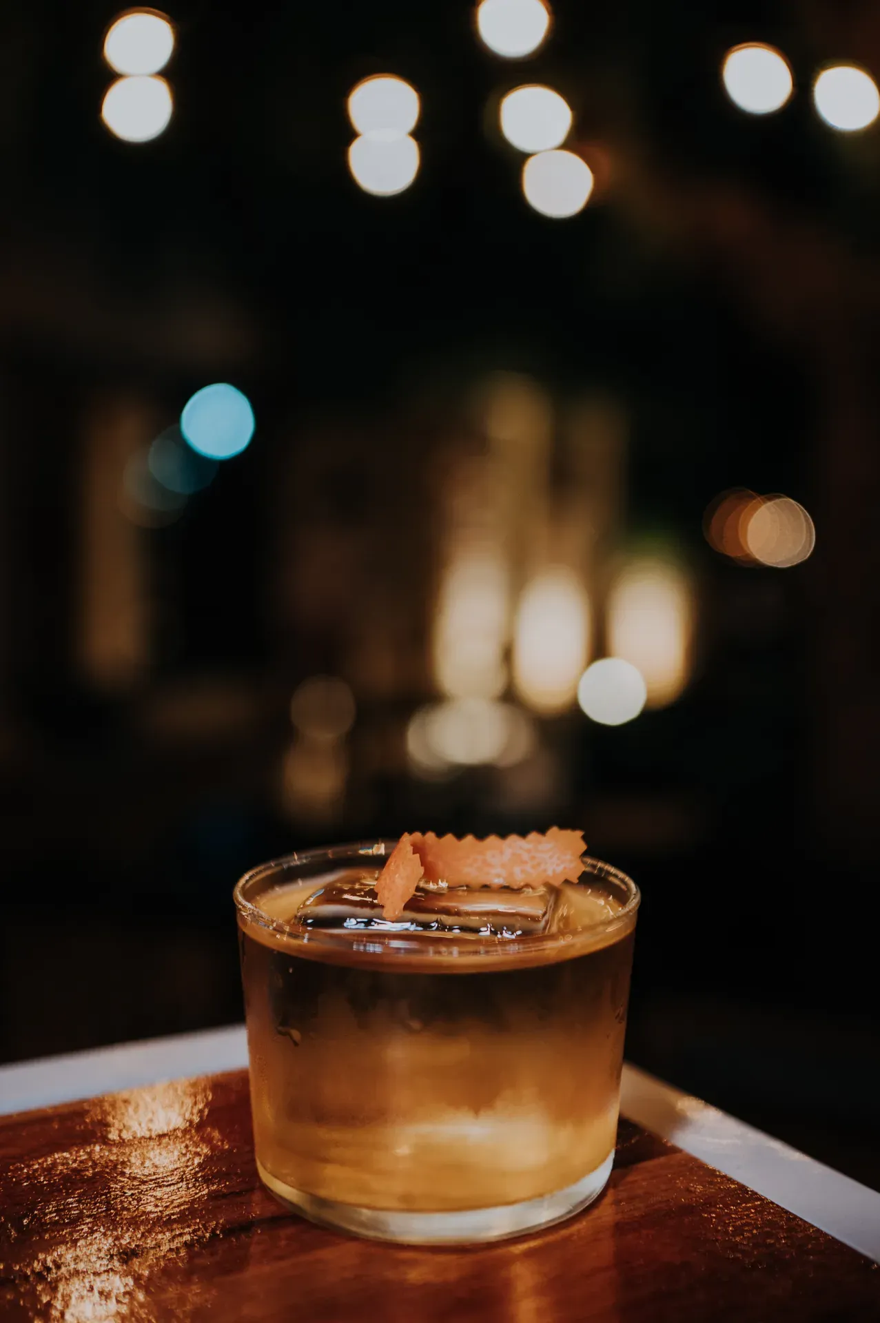 Galería evento Drink Up 41