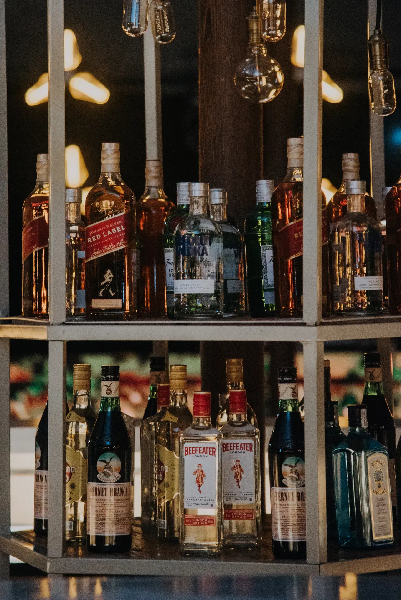 Galería evento Drink Up 42